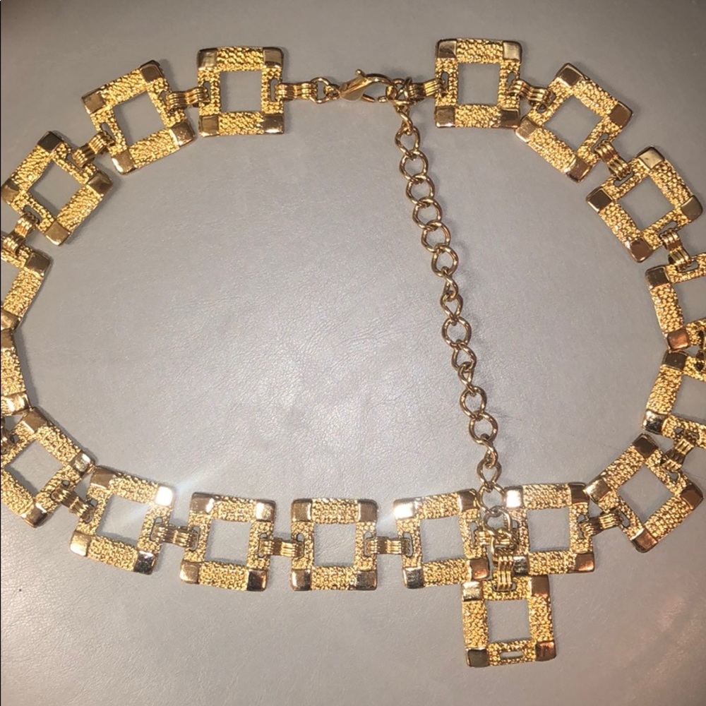Belt accessory